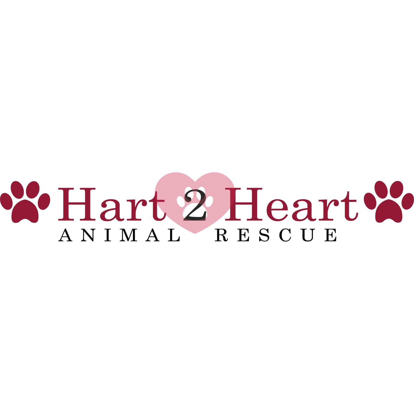 Hart 2 Heart Rescue