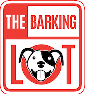 The Barking Lot