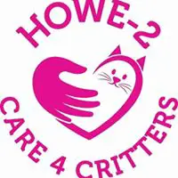 Howe-2 Care 4 Critters