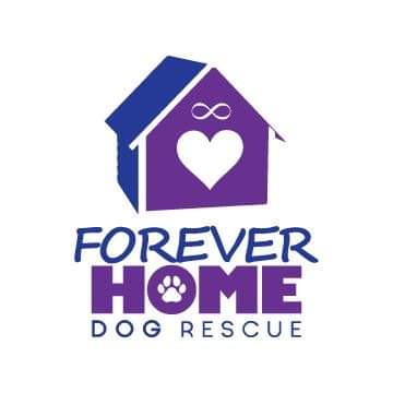 Forever Home Dog Rescue