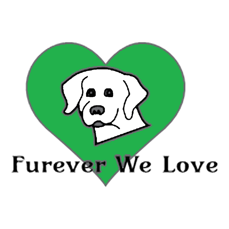 Furever We Love