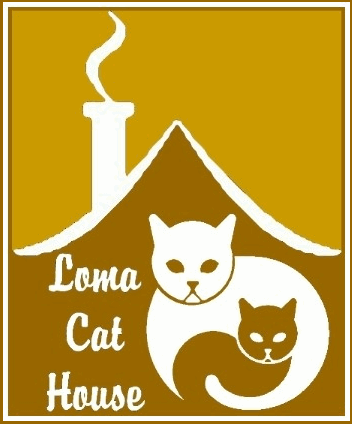 Loma Cat House