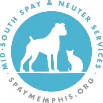 Mid-South Spay and Neuter